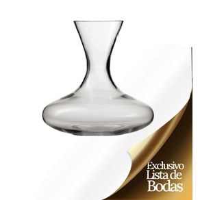 ETAGERE_1.1 -10- ETAGERE_1.1 -10-